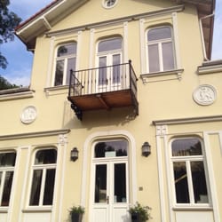 Dwór na Wolicy