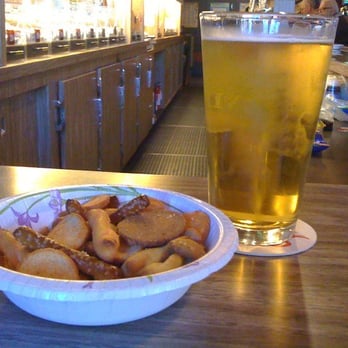 Poggie Tavern - Pub Mix & PBR - Bars Near Me - Seattle, Washington Poggie Tavern - Pub Mix & PBR - Bars Near Me - Seattle, Washington