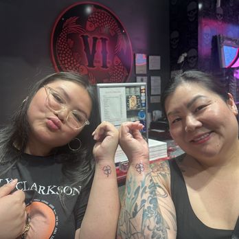 Vegas Ink - me - Tattoo Near Me - Las Vegas, Nevada Vegas Ink - me - Tattoo Near Me - Las Vegas, Nevada