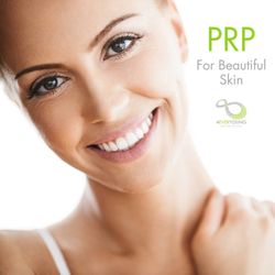 4Ever Young Anti-Aging Solutions