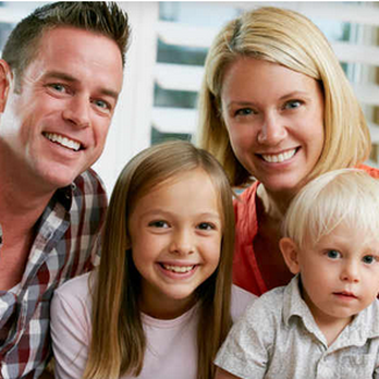 First Wisconsin Financial - Mortgage Brokers Near Me - Oconomowoc, Wisconsin First Wisconsin Financial - Mortgage Brokers Near Me - Oconomowoc, Wisconsin
