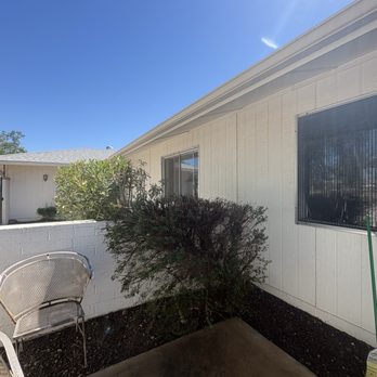 Colby Management - Property Management Near Me - Sun City, Arizona