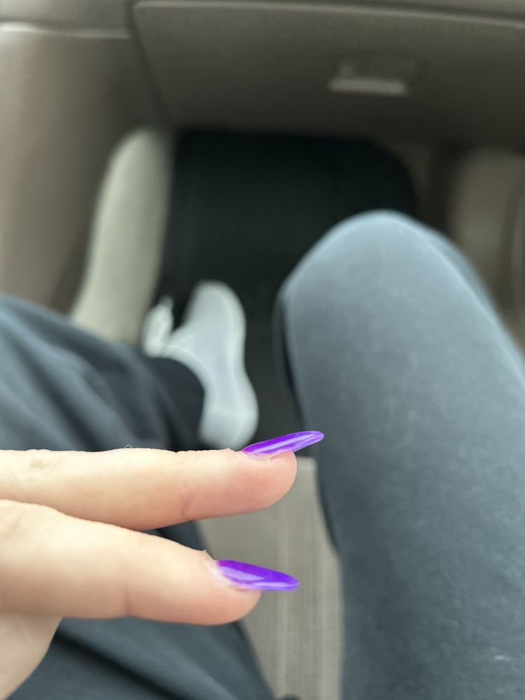 PON NAIL SPA Updated October 2024 41 Photos 2575 SE Hulsizer Rd, Ankeny, Iowa Nail