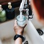 Lawrence Plumbing