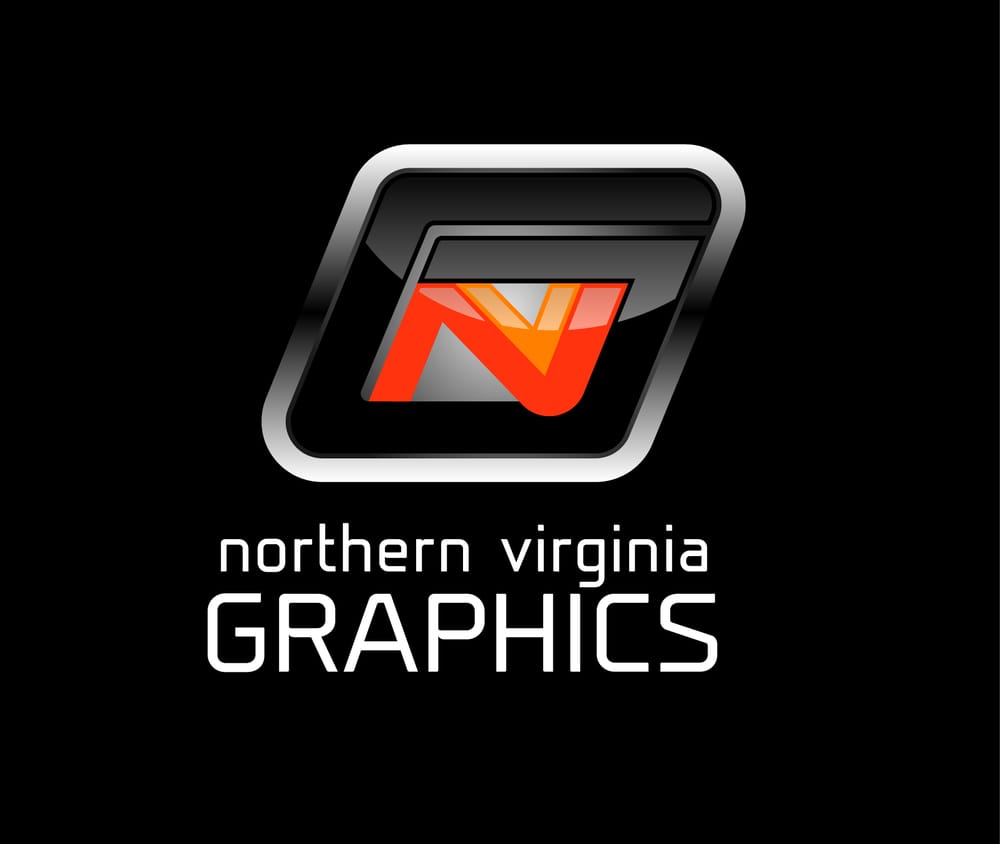 NORTHERN VIRGINIA GRAPHICS Updated August 2024 13996 Parkeast Cir