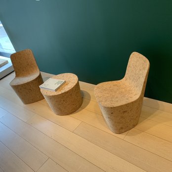 Paul Kasmin Gallery - The work - Art Galleries Near Me - New York, New York Paul Kasmin Gallery - The work - Art Galleries Near Me - New York, New York