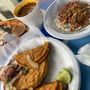Photo of Mi Mundo Mexican Food