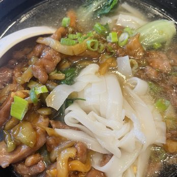 Little Cafe - noodle soup - Breakfast & Brunch Near Me - Sacramento, California Little Cafe - noodle soup - Breakfast & Brunch Near Me - Sacramento, California
