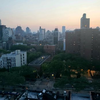 Mr. Purple - Lounges Near Me - New York, New York