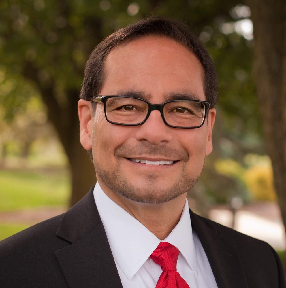 ALLERGY & ASTHMA CENTER Updated October 2024 7230 Engle Rd, Fort