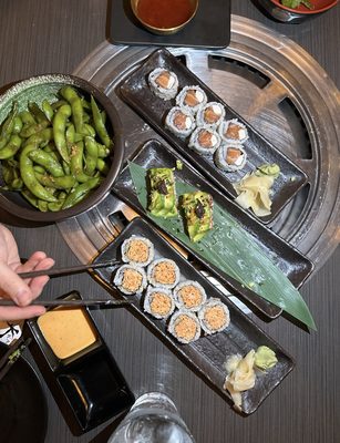 Kanpai by null