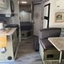 Photo of Stewart's RV & Auto Repair
