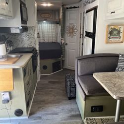 Stewart's RV & Auto Repair