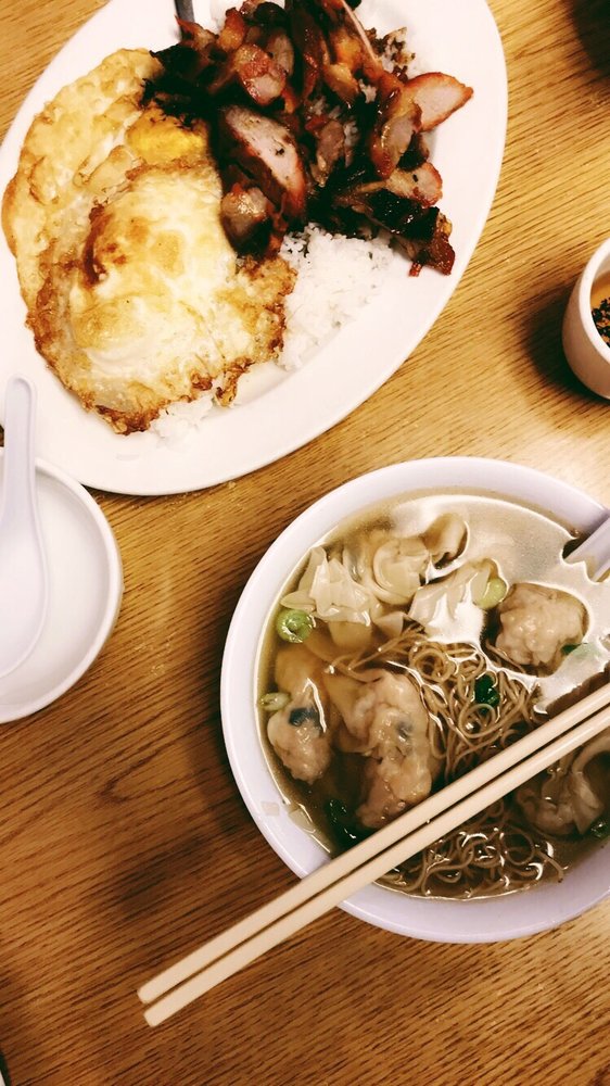 SEVEN TREASURES CANTONESE RESTAURANT 374 Photos & 352 Reviews 2312