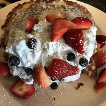 The Trails Eatery - Breakfast & Brunch Near Me - San Diego, California The Trails Eatery - Breakfast & Brunch Near Me - San Diego, California
