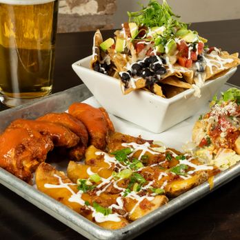 Pub 365 - PUB Platters are for sharing - Beer Bar Near Me - Las Vegas, Nevada Pub 365 - PUB Platters are for sharing - Beer Bar Near Me - Las Vegas, Nevada
