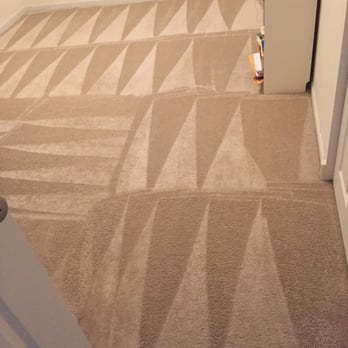 Carpet Cleaning Group - Carpet Cleaning Near Me - Chicago, Illinois