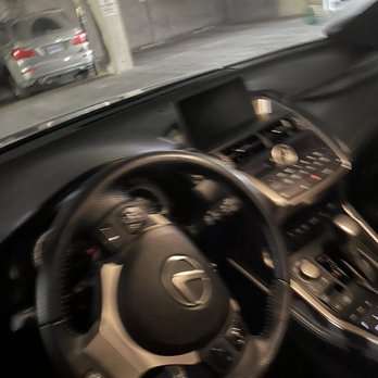 Mountain Mobile Detailing - Auto Detailing Near Me
