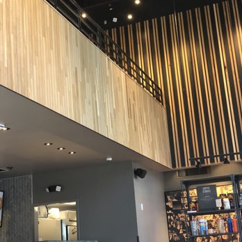 Starbucks - Coffee & Tea Near Me - Atlanta, Georgia Starbucks - Coffee & Tea Near Me - Atlanta, Georgia