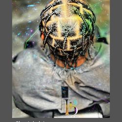 Beauty by bae on booksy