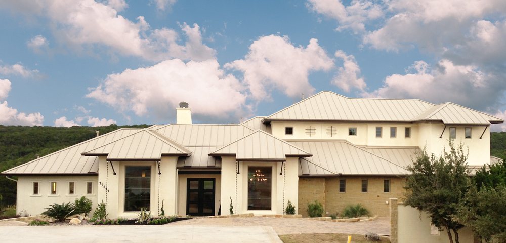 Slide of Kidd Roofing