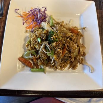 Yaowarat Asian Kitchen - Asian Fusion Near Me - Stuart, Florida Yaowarat Asian Kitchen - Asian Fusion Near Me - Stuart, Florida