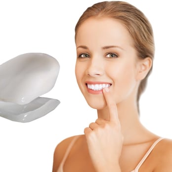 Iverson Dental Labs - Cosmetic Dentists Near Me - March Air Reserve Base, California Iverson Dental Labs - Cosmetic Dentists Near Me - March Air Reserve Base, California