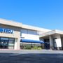 Photo of Educational Employees Credit Union - EECU - Sunnyside Branch