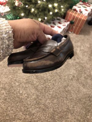 Nick's Boot & Shoe Repair by null