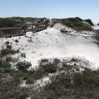 Watersound Inn - Hotels Near Me - Watersound, Florida