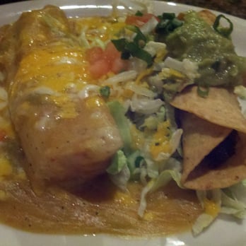 Valle Luna - Mexican Near Me - Phoenix, Arizona Valle Luna - Mexican Near Me - Phoenix, Arizona