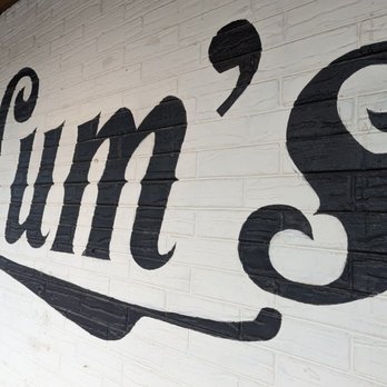 Lum's - Barbeque Near Me - Junction, Texas
