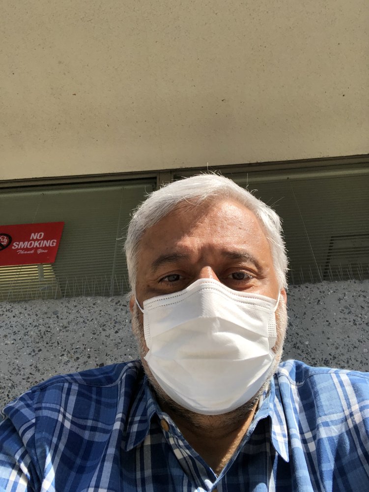 PACIFIC ACUPUNCTURE HERBAL MEDICINE & FERTILITY Updated April 2024 14 Photos 4470