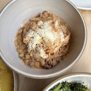 Lilia - Italian Near Me - Brooklyn, New York Lilia - Italian Near Me - Brooklyn, New York