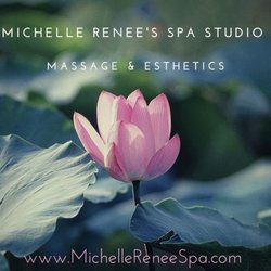 Michelle Renee's Spa Studio