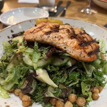 Crave Kitchen & Bar - Bars Near Me - Eagle, Idaho Crave Kitchen & Bar - Bars Near Me - Eagle, Idaho