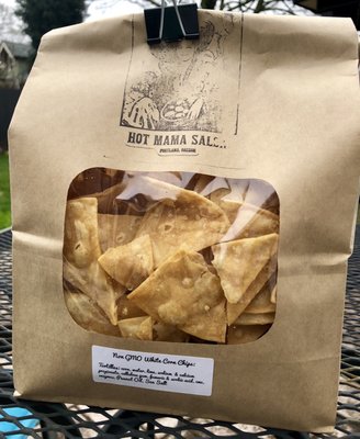 Cherry Sprout Produce by null