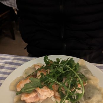 Restaurancia Polska - Bars Near Me - Kraków, Massachusetts