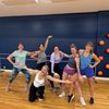 The Studio Dundee gift card