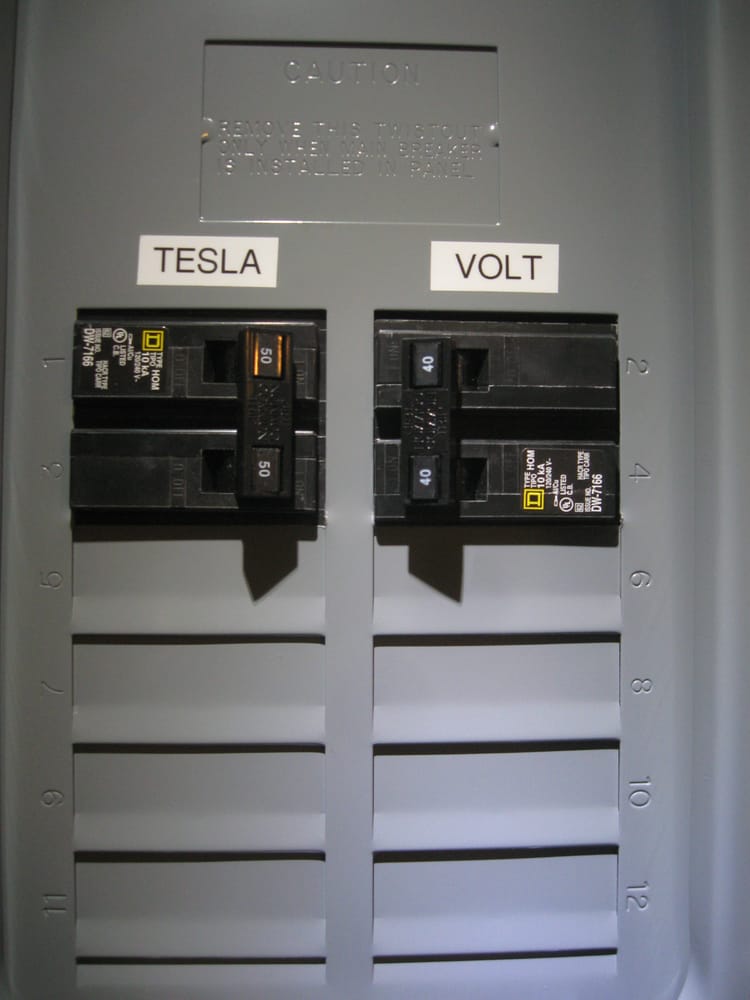 Slide of Lory Electric