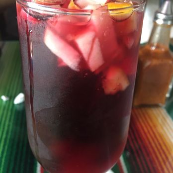Viva Mexico - Sangria - Mexican Near Me - Central Islip, New York Viva Mexico - Sangria - Mexican Near Me - Central Islip, New York