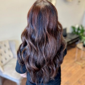 Style Lounge - Hair Salons Near Me - Toms River, New Jersey
