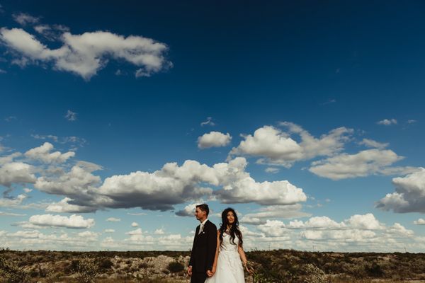 Amistad National Recreation Area by null