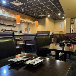 Kumo Sushi