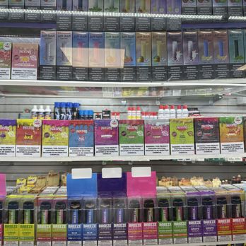 castor beverage & tobacco CASTOR SMOKE & VAPE - Updated May 2026 - 11 Photos - 7112 Castor Ave,  Philadelphia, Pennsylvania - Vape Shops - Phone Number