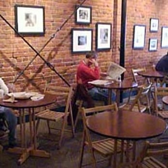 Great Bear Coffee - Coffee & Tea Near Me - Los Gatos, California Great Bear Coffee - Coffee & Tea Near Me - Los Gatos, California