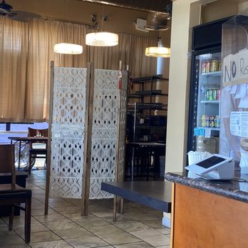 Yummy Hawaiian BBQ - Hawaiian Near Me - Antioch, California Yummy Hawaiian BBQ - Hawaiian Near Me - Antioch, California