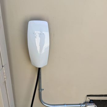 JAH Electrical - Electricians Near Me - Los Angeles, California