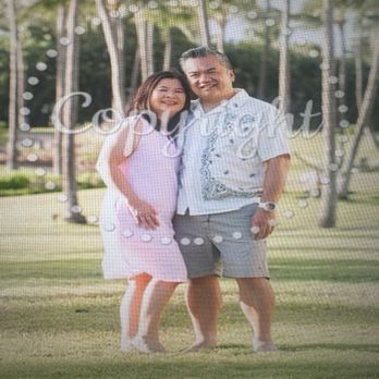 LeLuxe Hawaii - Perfect lighting! - Wedding Planning Near Me LeLuxe Hawaii - Perfect lighting! - Wedding Planning Near Me