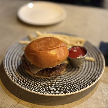 Griffin's - Wagyu Bistro Burger - New American Near Me - Brea, California Griffin's - Wagyu Bistro Burger - New American Near Me - Brea, California